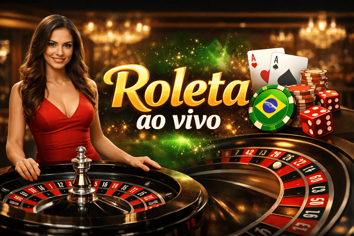 Roleta 684Win Login